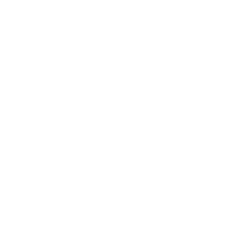 Multi-Chain Icon
