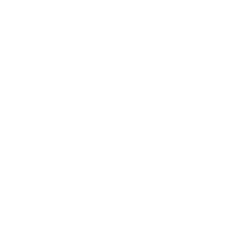 Deflation Icon