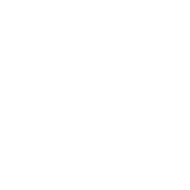 Play Icon