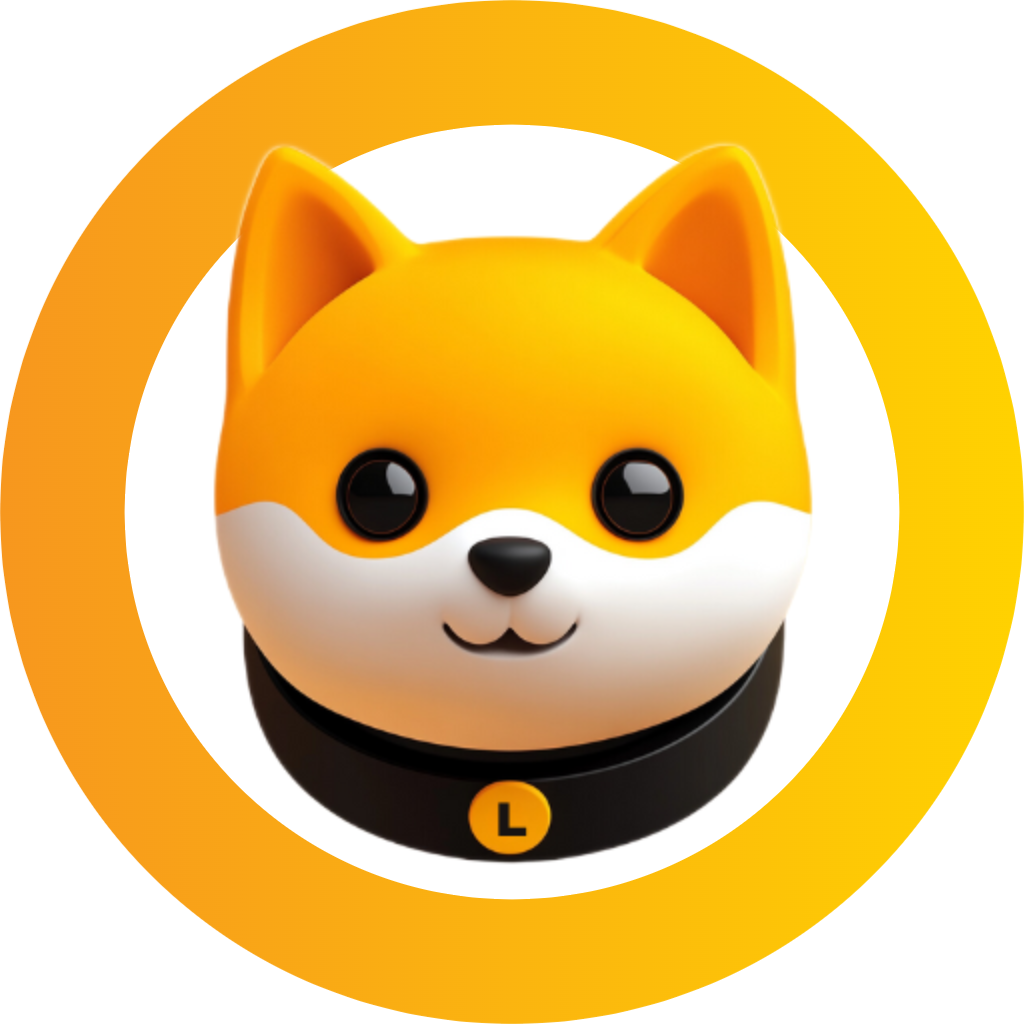 Lotinu logo