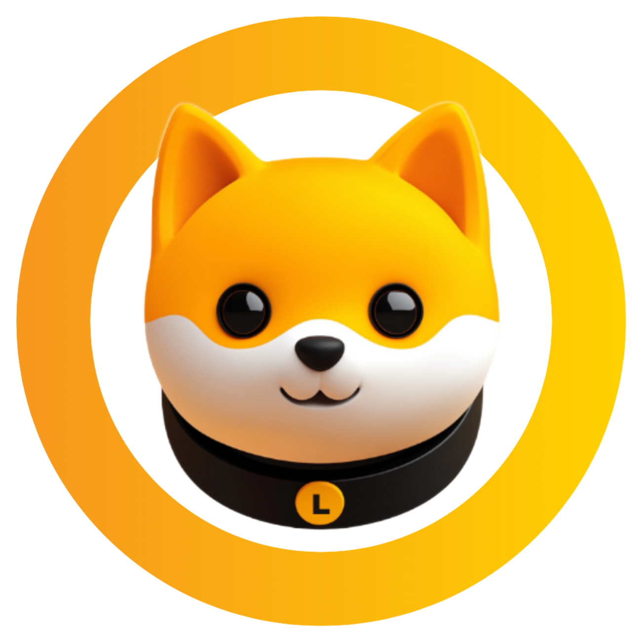 LOTINU Mascot